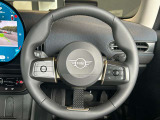 アクティブクルーズコントロール付き!前車との車間調整を自動で行ってくれるので、ロングドライブも楽楽です。