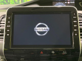 【純正10型ナビ】人気の純正ナビを装備。オーディオ機能も充実しており、Bluetooth接続すればお持ちのスマホやMP3プレイヤーの音楽を再生可能!毎日の運転がさらに楽しくなります!!