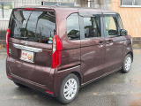お車のご購入からオイル交換・整備・車検・任意保険・修理・鈑金何でもお任せ下さい!親切・丁寧にご対応致します♪
