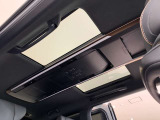 アルファード 2.5 Z 1オ-ナ- 禁煙車 ム-ンル-フ