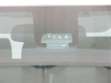 サポカーは、高齢運転者を含めたすべてのドライバーによる交通事故の発生防止・被害軽減対策の一環として、国が推奨する新しい自動車安全コンセプトです。詳しくは販売店スタッフまでおたずねください。