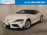 6 灯式LEDヘッドランプ(オートレベリング機能付)+LEDクリアランスランプ&デイライト +LEDターンランプ+LEDコーナリングランプ