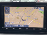 ライズ 1.0 Z 4WD 修復歴無し