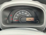 入庫時、2,201kmです。