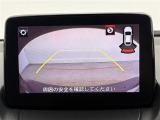 CX-3 1.5 XD Lパッケージ 4WD 修復歴無し
