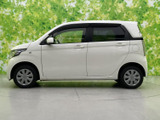 N-WGN コンフォートパッケージ 4WD 