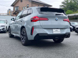【BMW/MINI 正規ディーラー BPS川口 MINI NEXT川口】◆住所:埼玉県川口市朝日1-5-16◆国道122号線沿いにございます。首都高速 足立入谷、加賀、東領家、鹿浜橋インターから約3キロ 10分の好立地にございます