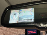 ■掲載車両以外にも在庫がたくさん!■ カーセンサーで希望の車両が見つからなくてもぜひお問い合わせ下さい。お電話でもかまいません。販売スタッフが全力でご希望のお車をお探しいたします!