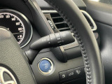 ◆LIBERALAは、輸入車選びの新たなスタイルを提案するインポート・セレクト・ブランドです。オーナー様となる方がクルマから直接感じる感性を第一にした、最良の一台との出会いをコーディネートいたします。