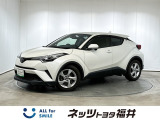 キレイ・信頼・安心のトヨタ認定中古車! お車選びにもご購入後にも安心をプラス!