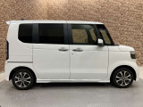 ■全車両保証付き■ 当社では保証をつけて販売しております。また各店舗に最新の整備工場とプロメカニックが常駐しておりますのでアフターメンテナンスもお任せください!