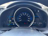 是非一度、実車を御覧ください。