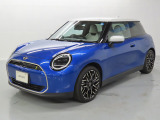 MINI NEXT湘南 納車可 正規ディーラー認定中古車
