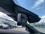 他にも良質車両が続々入庫!詳しくは弊社ホームページ(t4t4.jp)にてご確認下さい!査定フォームも有ります!
