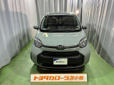 シエンタ ハイブリッド 1.5 G E-Four 4WD 