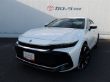 すぐ乗れる中古車も当店はラインナップ!!全車1年距離無制限保証付き!まるまるクリンで内外装キレイ!マイカーローンは最短15分で審査可能!お車のことならまず当店にご相談ください!