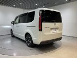 ご納車までの期間ですが、県内のお客様は2、3週間、県外のお客様は3、4週間ほどでご納車が可能となります。但し、お支払いや書類の状況によっては多少の前後もありますので、その際には何卒ご了承下さい。