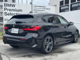 名鉄AUTOオリジナルコーティングMコートをはじめウインドフィルム施工、ドライブレコーダー取付、BMWパフォーマンスアクセサリーなど各種承ります。