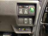 いまや快適なカーライフに欠かせないETCが付いています。