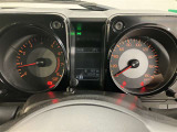 ご連絡の際に【カーセンサーを見た】 と言って頂ければスムーズに対応させて頂きます。