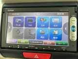 ☆☆☆当店では充実した保証と365日営業で安心・安全なカーライフをサポートいたします!★お問い合わせはTEL:0544-28-6080まで!営業時間9:30〜19:30年中無休です!☆☆☆