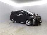 車両価格は、点検・整備費用を含みます。また、ナンバー取得登録・車庫証明の手続きに必要な手数料以外、余分な手数料はいただきません。※税金・法定費用・自賠責保険・リサイクル預託金は別途必要です。