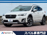 禁煙車・黒革シート・ルーフレール・純正Panasonic製ナビ・ETC