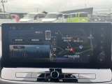 エクストレイル  1.5 G e-4ORCE 4WD