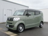 【全般】ご納車前にホンダ中古車商品化整備基準に基づく点検整備を実施しております。