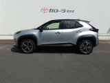 当店は全車『ロングラン保証』付!(1年間、距離無制限 HV車はHV保証付) 別途延長保証もご用意しております♪ ぜひ現車を確認にご来店ください