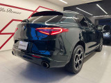 各種ローンご利用可能です。通常ローン、残価設定型ローン、ご希望のプランでシミレーション致します。