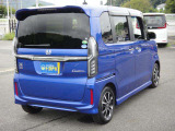 ★保証付で安心して乗って頂けます★万一の納車後の不具合が発生した場合は保証書の規定にそって自社工場で迅速に対応します!県外の方は、最寄のディーラーまたは当社指定工場を手配いたします★