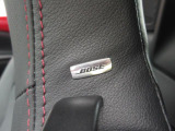 【こちらの車両は店頭での現車確認、弊社にご入庫頂ける方限定の販売とさせて頂きます。遠方のお客様には大変申し訳ございませんがご了承をお願い致します。】