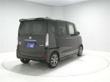 ようこそネッツトヨタ静浜へ!この度は弊社在車両をご覧頂きまして誠に有難う御座います。豊富な在庫からお好みのお車をお選びくださいませ。きっとぴったりのお車が見つかります♪