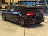Aクラス A200d アーバン スターズ ディーゼルターボ MP202602