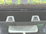 ジムニーノマド 1.5 FC 4WD 