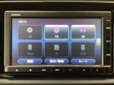 豊富に在庫を取り揃えています!軽自動車からミニバン、セダン、SUV、話題のハイブリッド車など続々入荷しております♪
