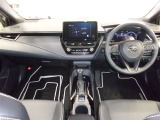 「トヨタ中古車 残価設定型プラン」で月々のお支払いがさらにラクラク♪あらかじめ将来の下取り価格を据え置いて、残りの金額を分割でお支払い。最長5年間までお申し込みが可能。プランはお気軽にご相談ください♪