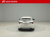 『TOYOTA認定中古車』は「まるごとクリーニング」で綺麗な内外装、「車両検査証」はプロによるチェック、買ってからも安心の「ロングラン保証」、3つの安心安全を標準装備したトヨタのブランドU-Carです