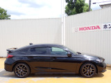■お問い合わせはホンダカーズ泉州 泉北堺店 072-271-5799 大阪府堺市中区毛穴町122-1