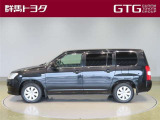 プロボックスバン 1.5 F 4WD 