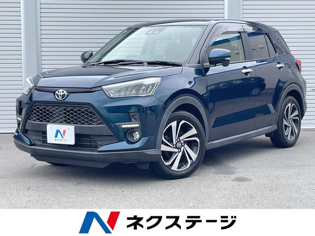 ライズ 1.0 Z 