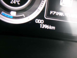 お買得車ですので、お早目のご検討宜しくお願い致します。