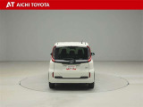 ハイブリッド車を買うならトヨタの『TOYOTA認定中古車』!保証は、初度登録年月より起算して10年間、累計走行距離20万キロ迄。更に、ロングラン保証が1年付で安心安全です♪