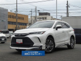 いらっしゃいませ。当店をご覧いただき、ありがとうございます。お車についてのご質問やお見積りのご依頼、ご購入にあたってのご相談などお気軽にお問い合わせ下さい!
