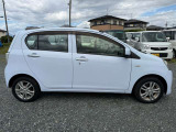 見所有りなお得な車勢揃い!お近くにお越しの際はとっても見応えのある当店へ、是非一度ご来店ください★店舗電話番号:019-681-7405