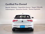 ★VW71項目点検実施後の納車ですので、安心です。