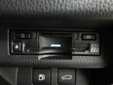 ナビ連動ETC2.0を装備しております。