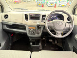 フレア XG 4WD