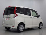 【トヨタ品質】トヨタ車のプロであるトヨタ販売店スタッフが点検・整備しているクルマ